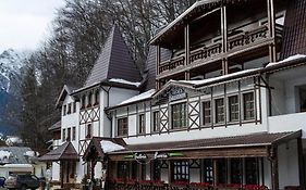 Conac Bavaria